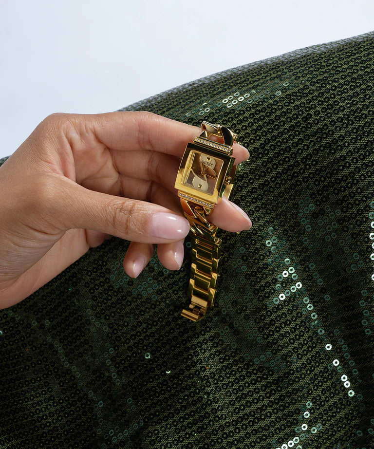 GUESS FEMME GW0603L2