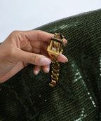 GUESS FEMME GW0603L2