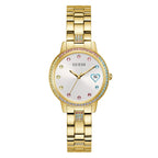 GUESS FEMME GW0657L2