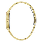 GUESS FEMME GW0657L2