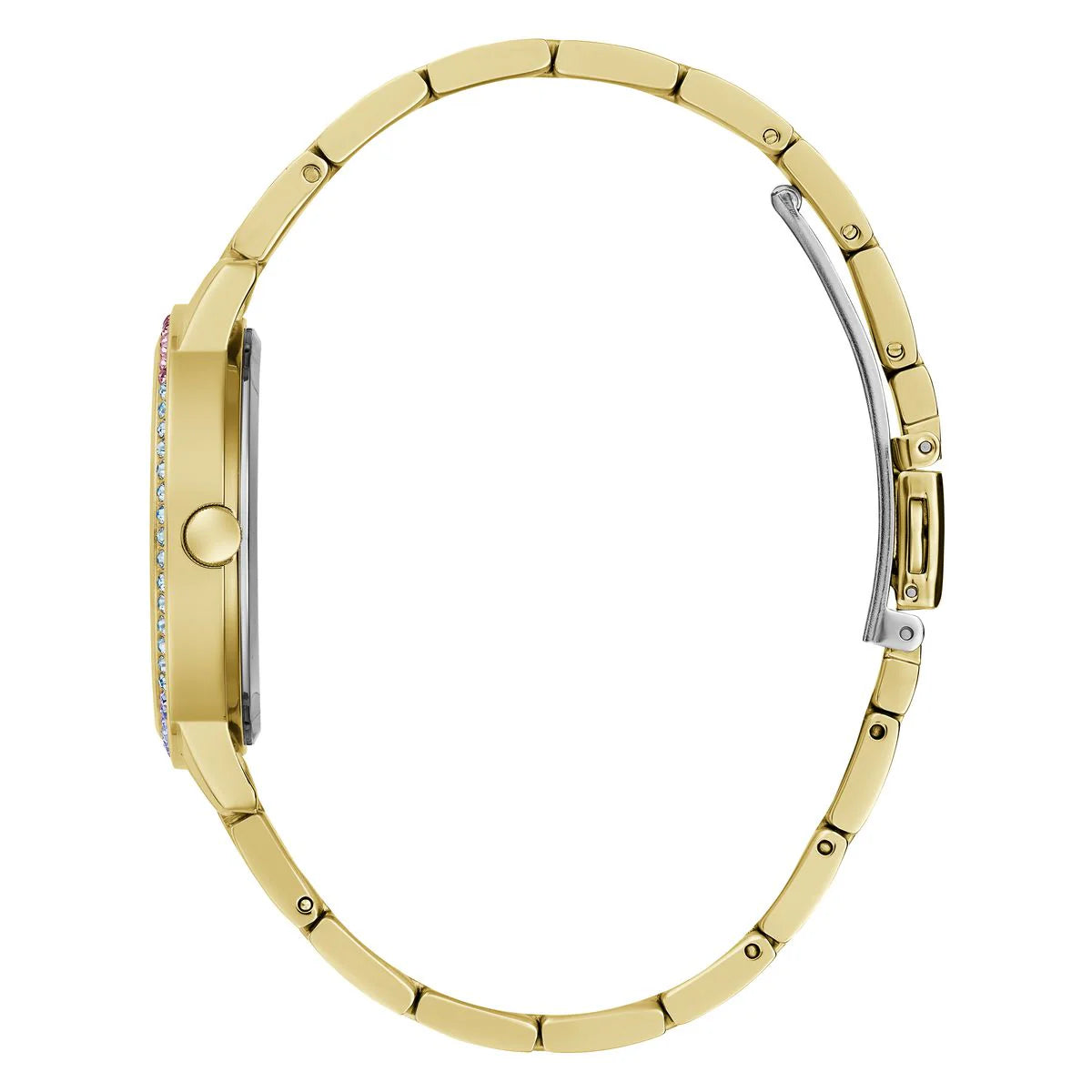 GUESS FEMME GW0657L2