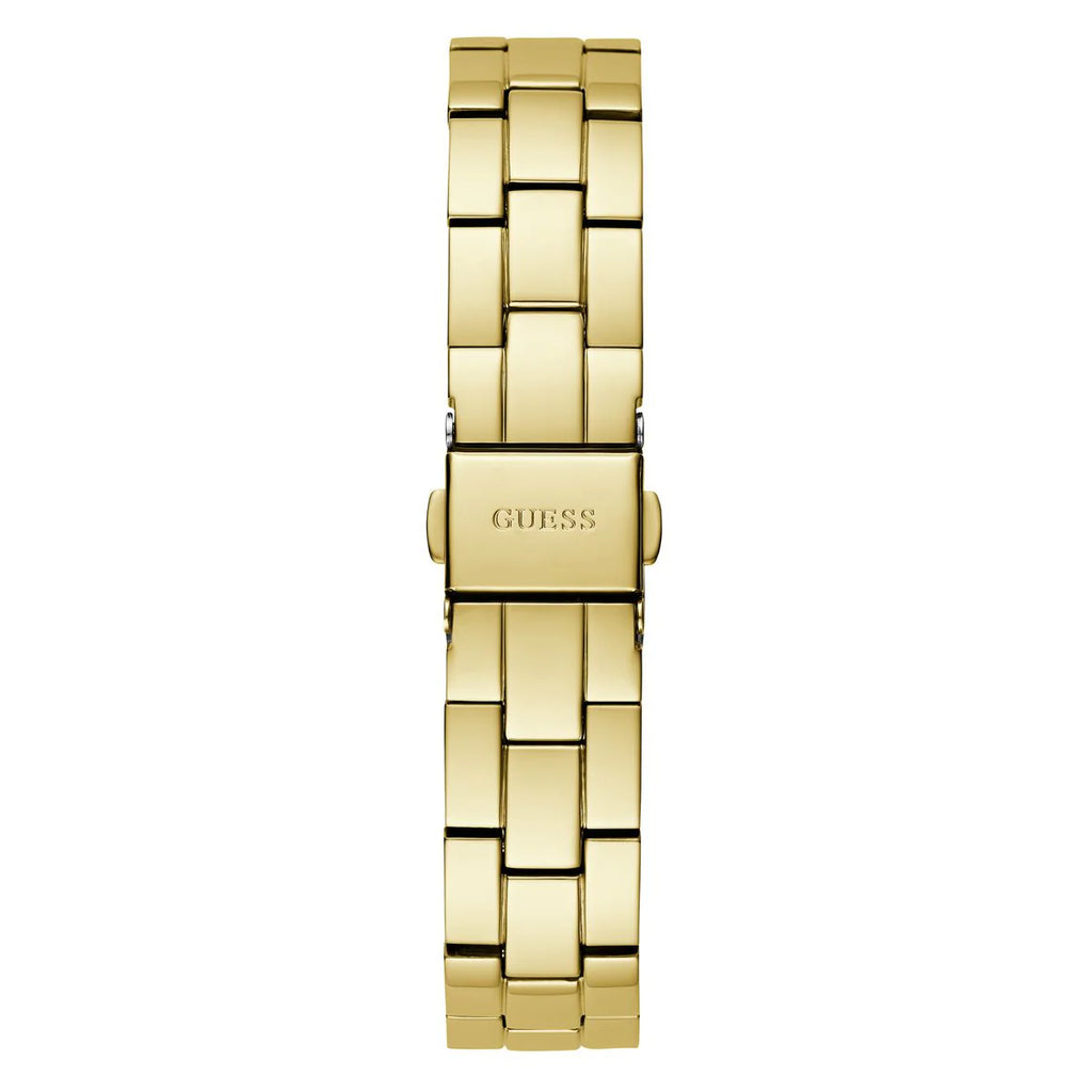 GUESS FEMME GW0657L2