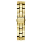 GUESS FEMME GW0657L2