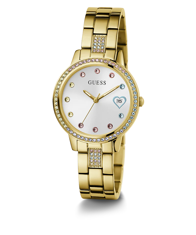 GUESS FEMME GW0657L2