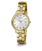 GUESS FEMME GW0657L2