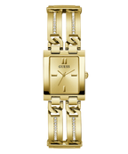 GUESS FEMME GW0668L2