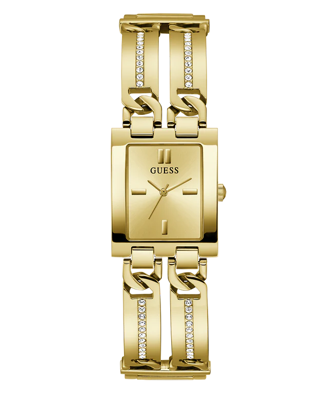 GUESS FEMME GW0668L2