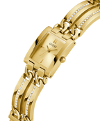 GUESS FEMME GW0668L2