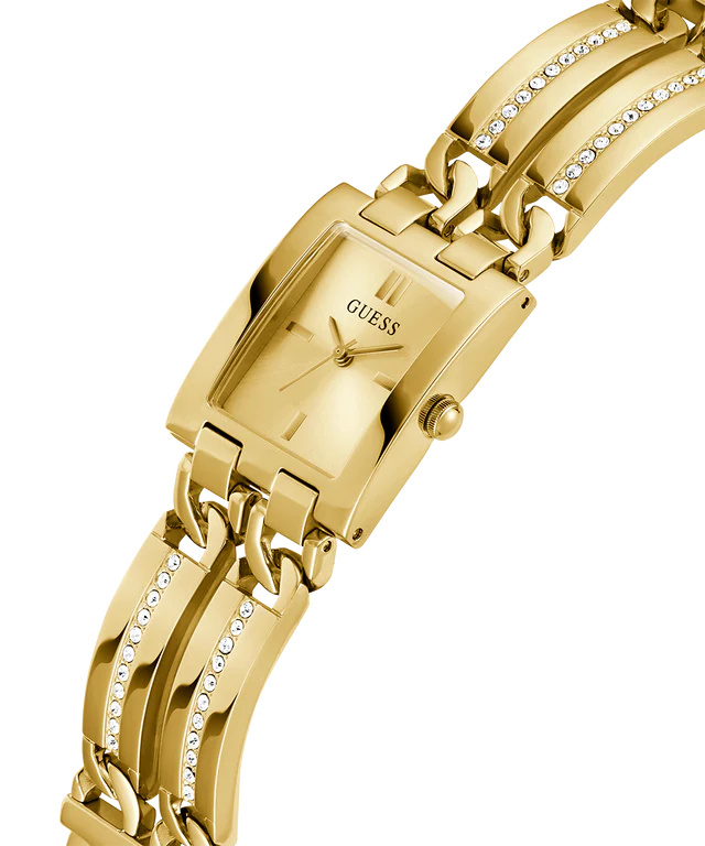 GUESS FEMME GW0668L2