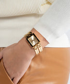 GUESS FEMME GW0668L2