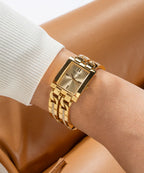 GUESS FEMME GW0668L2