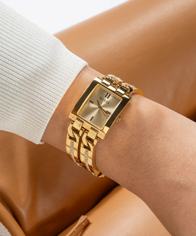 GUESS FEMME GW0668L2