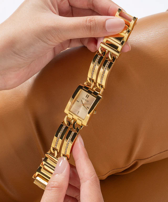 GUESS FEMME GW0668L2