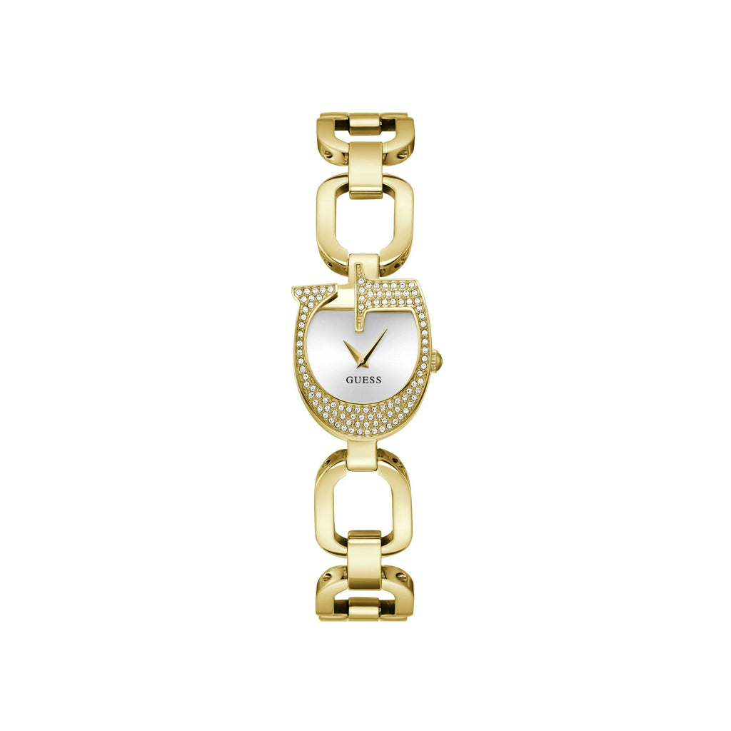 GUESS FEMME GW0683L2