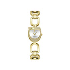 GUESS FEMME GW0683L2