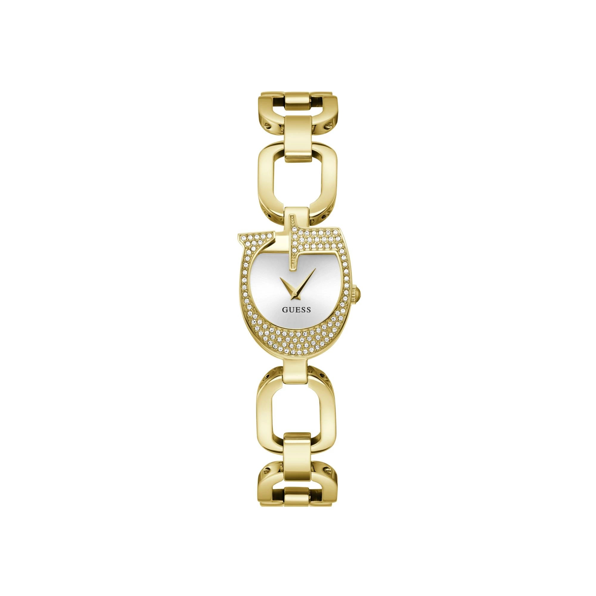 GUESS FEMME GW0683L2