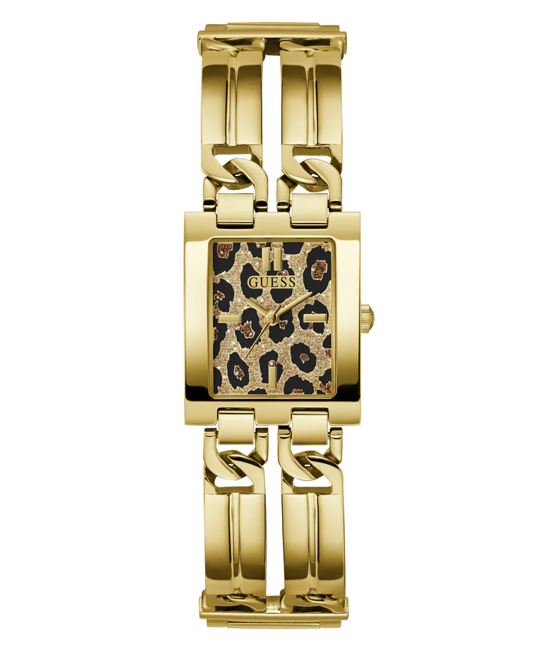 GUESS FEMME GW0807L2