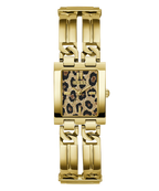 GUESS FEMME GW0807L2