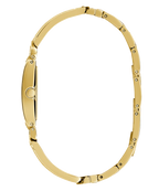 GUESS FEMME GW0807L2