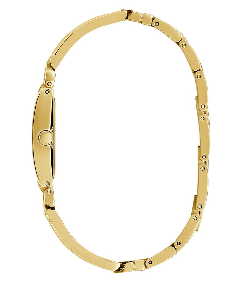 GUESS FEMME GW0807L2