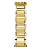 GUESS FEMME GW0807L2