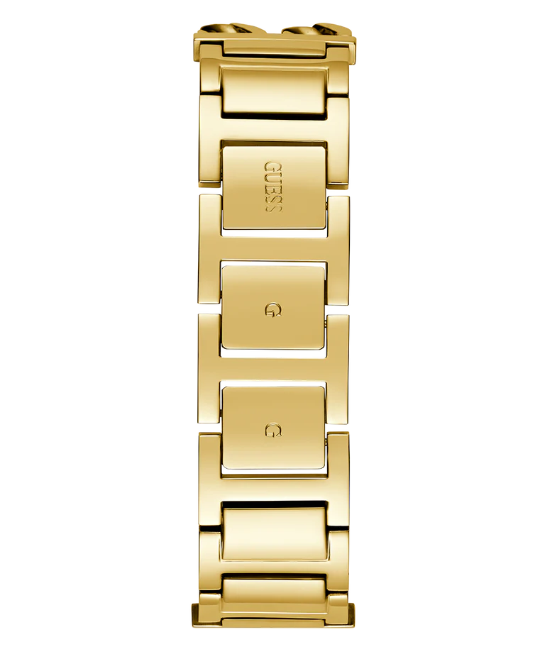 GUESS FEMME GW0807L2