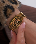 GUESS FEMME GW0807L2