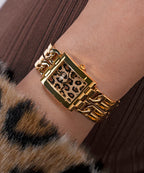 GUESS FEMME GW0807L2