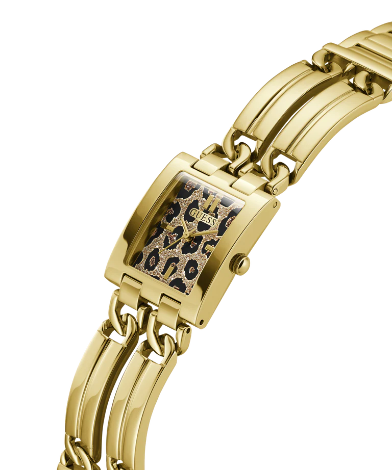 GUESS FEMME GW0807L2