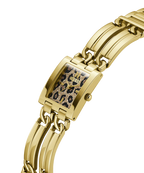 GUESS FEMME GW0807L2