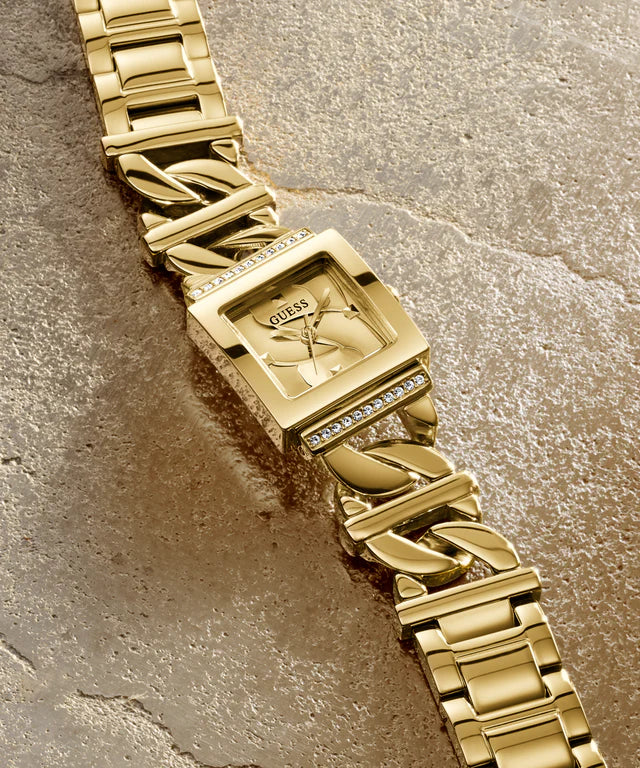 GUESS - GW0603L2