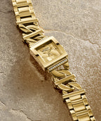 GUESS - GW0603L2