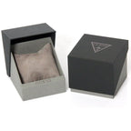 GUESS HOMME GW0571G5