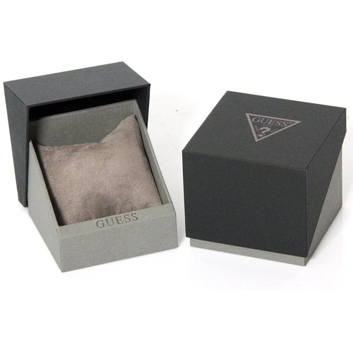 GUESS HOMME GW0571G5