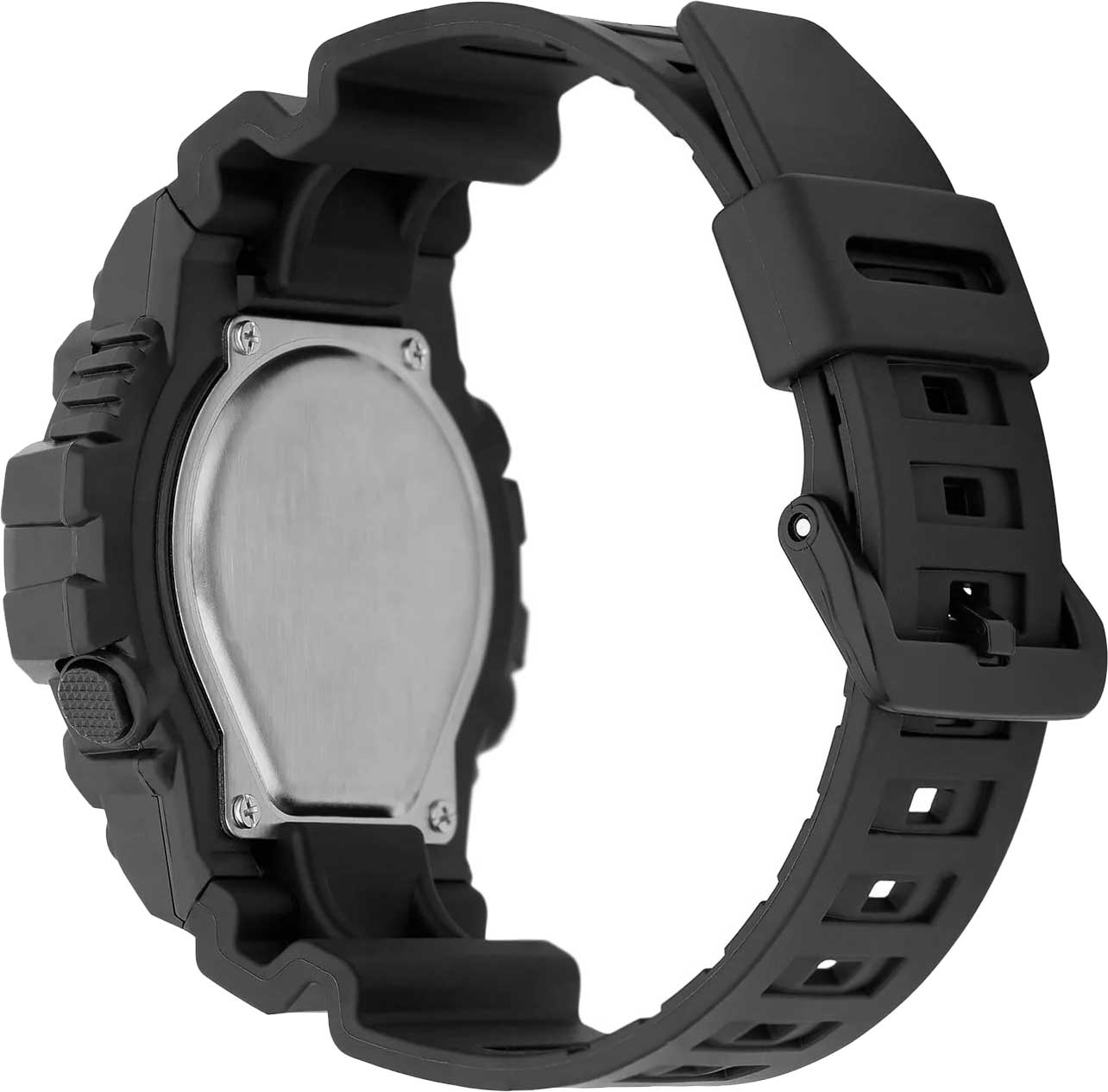 CASIO HOMME SPORT HDC-700-9AVDF