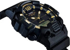 CASIO HOMME SPORT HDC-700-9AVDF