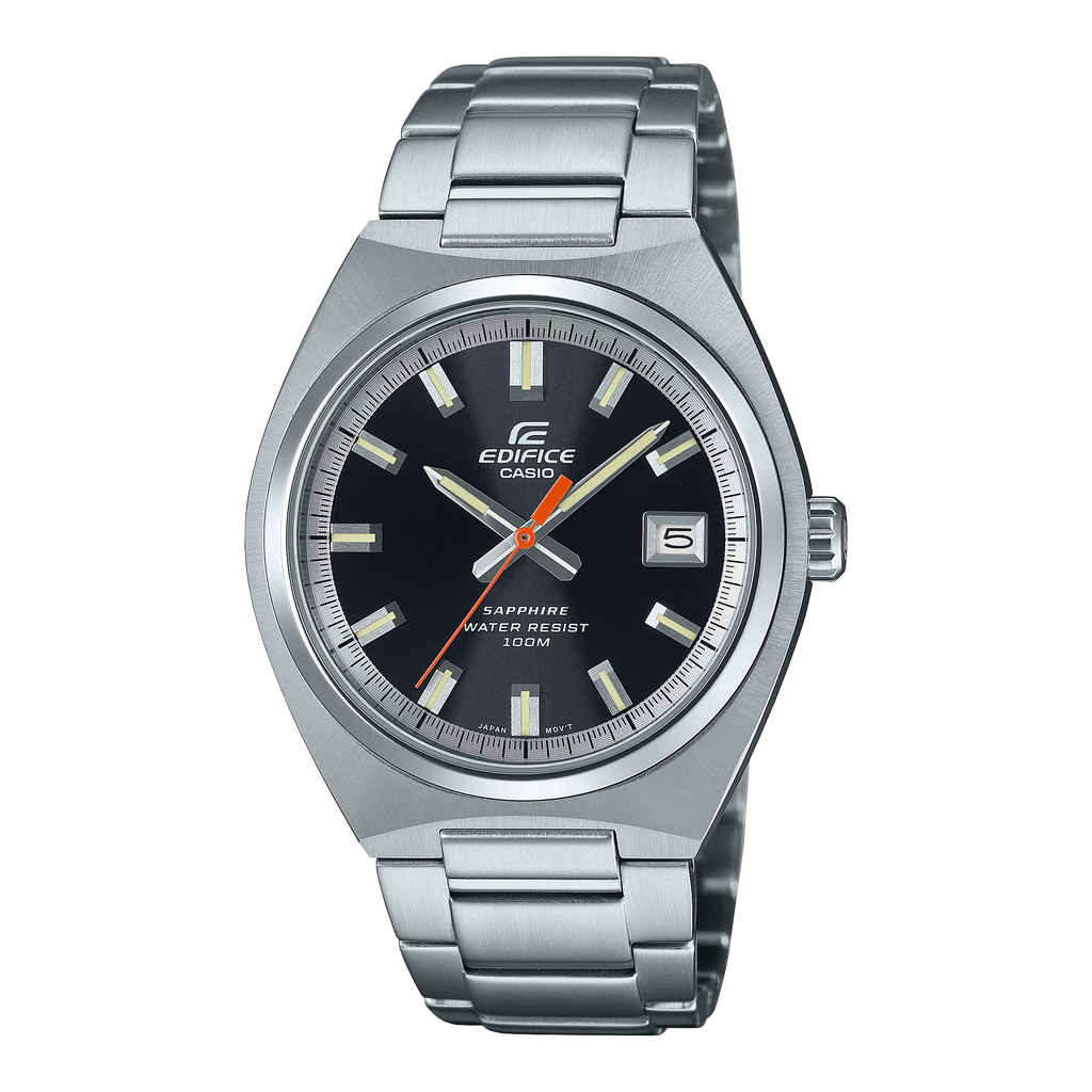 EDIFICE - EFB-109D-1VDF