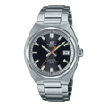EDIFICE - EFB-109D-1VDF