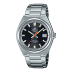EDIFICE - EFB-109D-1VDF