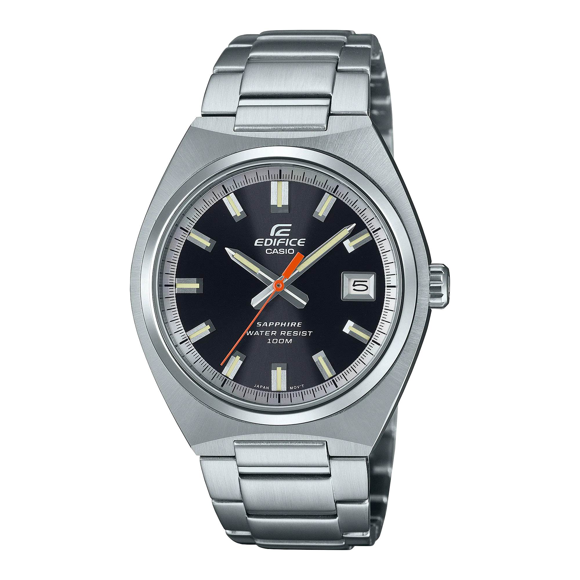 EDIFICE - EFB-109D-1VDF