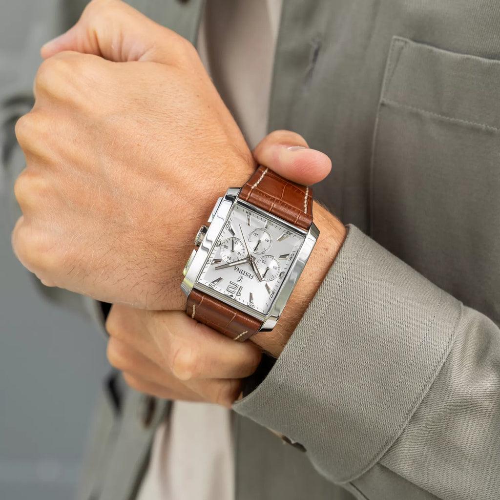 FESTINA F20636/1