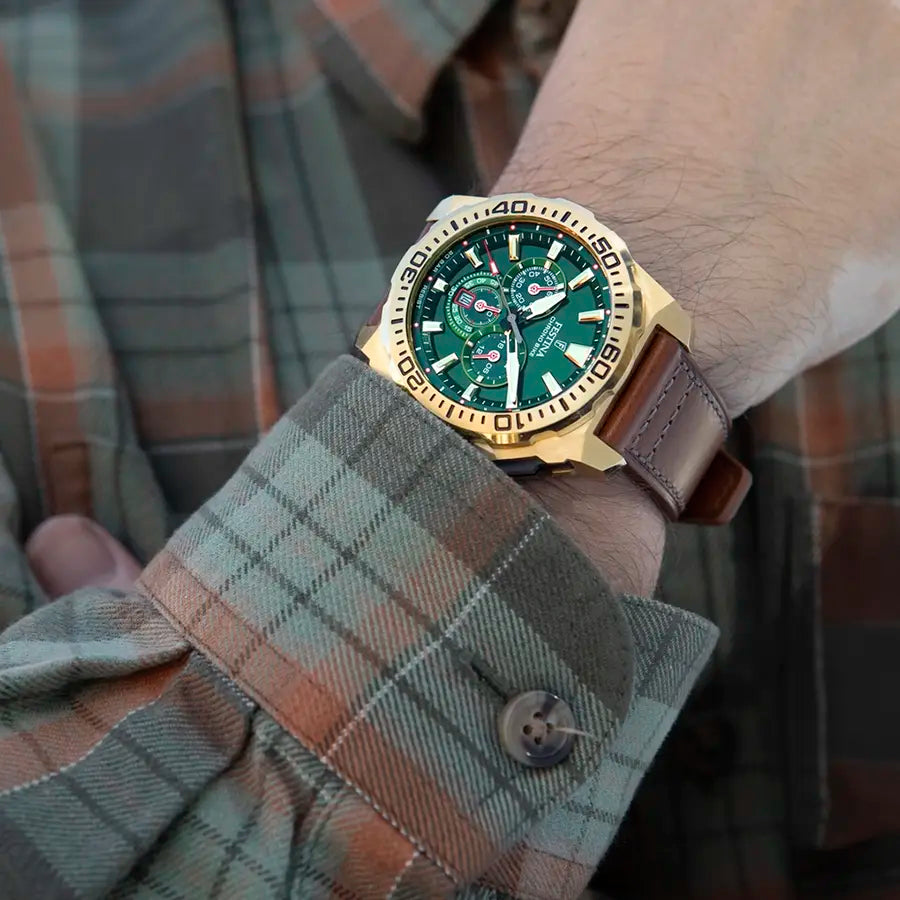 FESTINA - F20728/2