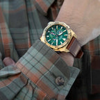 FESTINA - F20728/2