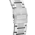 FESTINA - F20668/3