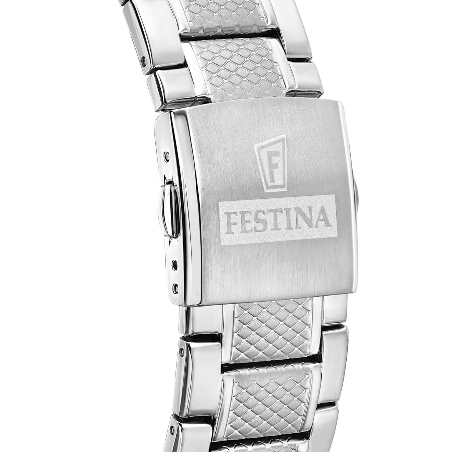 FESTINA - F20668/3