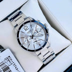 CASIO - MTP-1374D-7AVDF