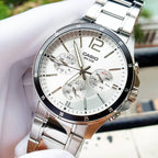 CASIO - MTP-1374D-7AVDF