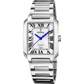 FESTINA - F20679/1