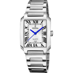 FESTINA - F20679/1