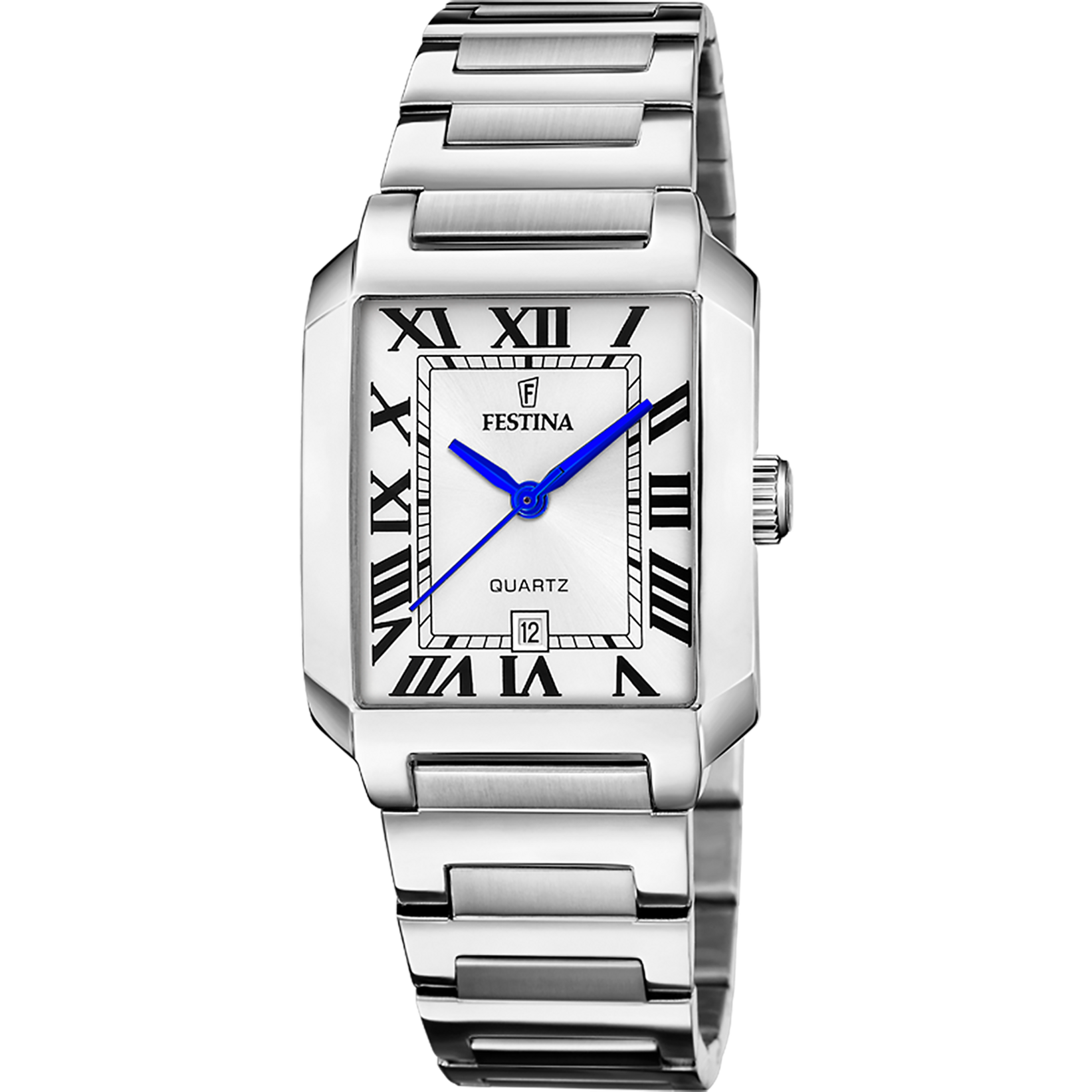 FESTINA - F20679/1